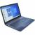 HP 15-da3019cy - Intel(R) Core(TM) i5-1035G1 CPU - 12Gb - 2Tb 15.6" LED Full HD Tactile - Reconditionné